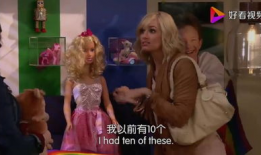 欧美毛片视频,揭秘毛片视频背后的故事