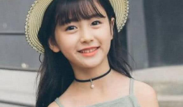 网红吃瓜爆料14岁少女,网红吃瓜爆料引发热议