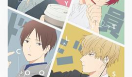 黄动漫免费观看,畅享动漫盛宴，轻松解锁精彩瞬间