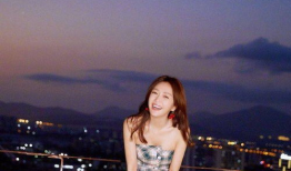 吃瓜娱乐圈氛围感,揭秘娱乐圈的甜蜜与苦涩